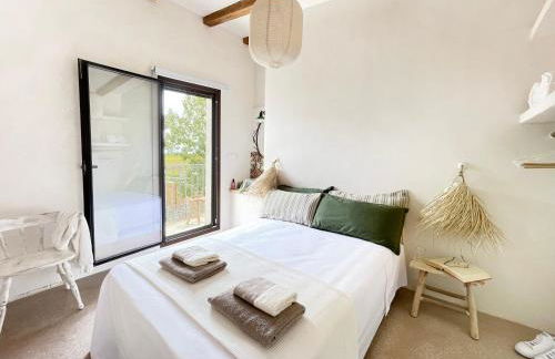 Mas d'en Mas - Foto 22