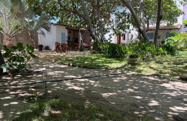 Barra Beach House - Foto 28