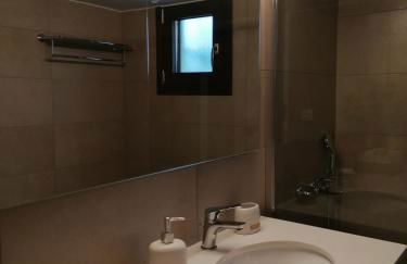 Vacation cozy home - Foto 38