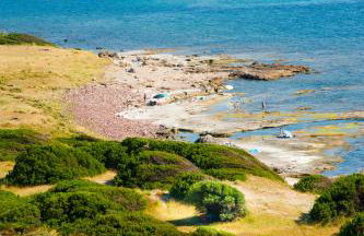 Residenza Solemar - Foto 38