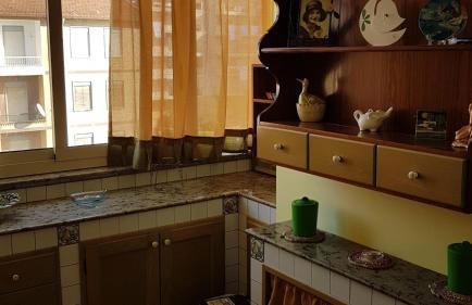 La Casa del Sole - Photo 34