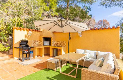 Macondo Altea Hills - Foto 24