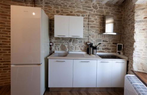 La Maison del Borgo - Foto 15