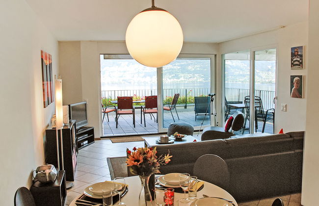 Top Lakeview - Foto 6