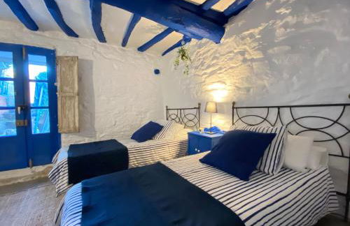 RIBEIRA SACRA La Imperfecta - Foto 17