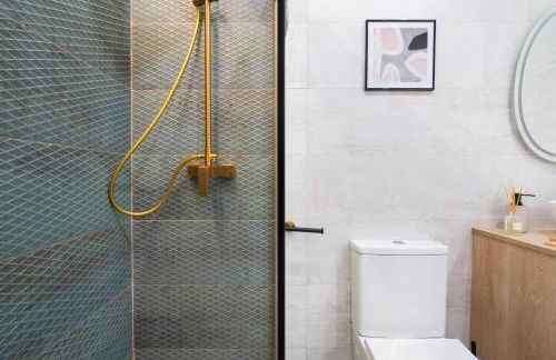 Casa la Almedina - Foto 19