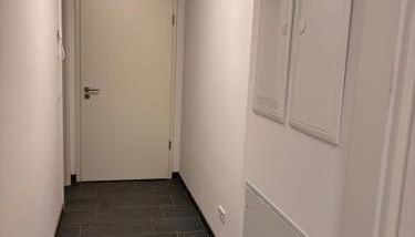 Wohnung auf Reiterhof - Foto 4