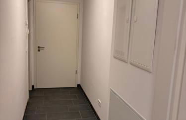 Wohnung auf Reiterhof - Foto 4