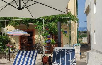 Apartmani Katarina - Foto 18