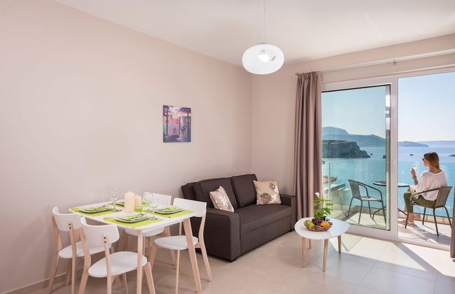 Panorama Plus - Foto 28