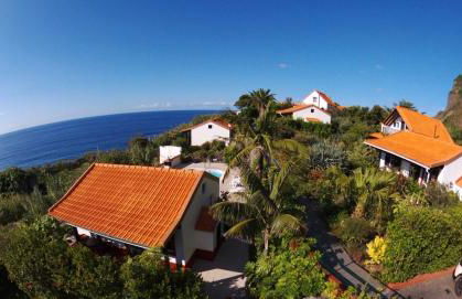 Quinta da quebrada - Foto 15