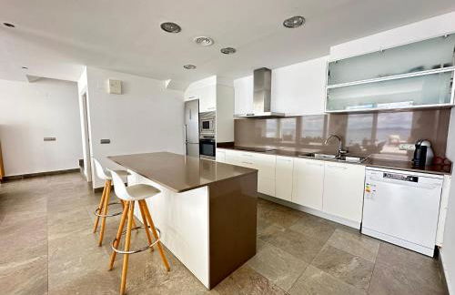 Agi Turo Villa - Foto 46