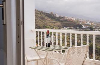 Sueños del Atlántico - Foto 27