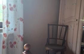 Ferienhaus Gut Haselbach im Erzgebirge - Foto 36