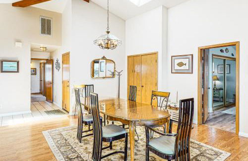 Pinnacle Heights - Foto 1