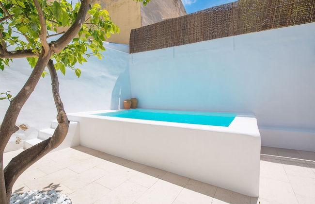 Ca Na Mandola in Alar - Foto 26