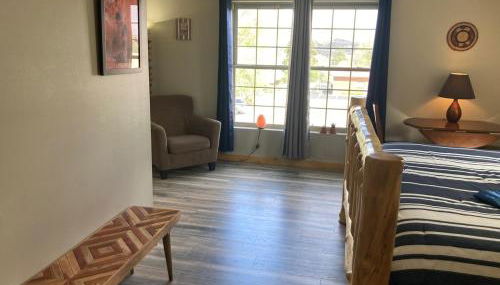 InnSpiration Escalante - Premium Vacation Rental 3-5 Beds - Foto 4