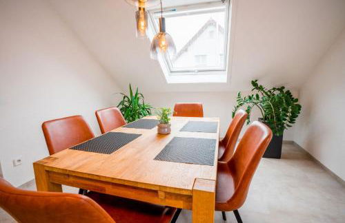 Ferienwohnung am Schwarzwald - Foto 12