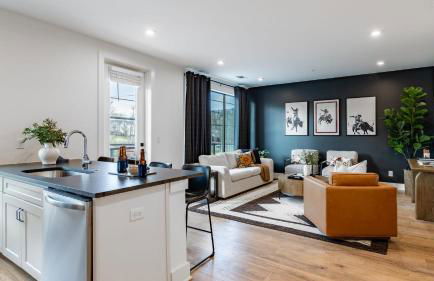 The Heights by AvantStay - Photo 50