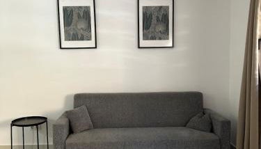 Im Herzen von Playa San Juan - Foto 2