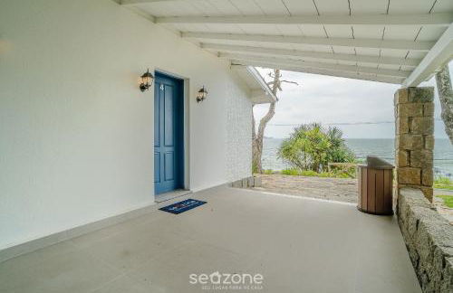 Condominio frente al mar en Morro das Pedras - FTSs - Foto 56