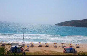 Sua casa na praia em Cabo Frio - Foto 68