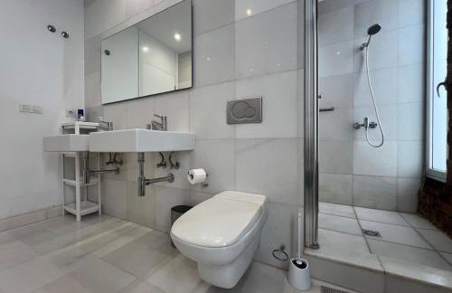 Luxury villa in Bahia del Duque by AltamarHomes - Foto 78