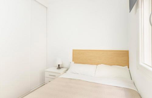 Alojamiento Entero En Aguilas - Foto 17