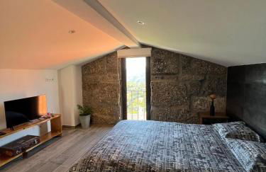 Casas do Monte - Foto 49