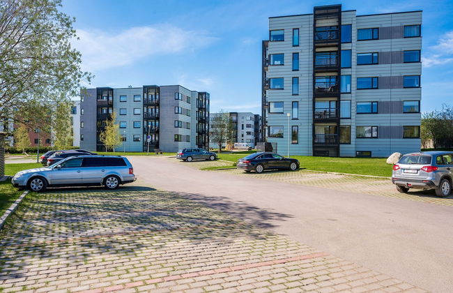 HARAKA APARTMENT WITH SUNSET BALCONY - Foto 18