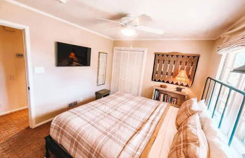 Gorgeous Home by Broadmoor Hotel Cheyenne Mtn Zoo - Foto 31