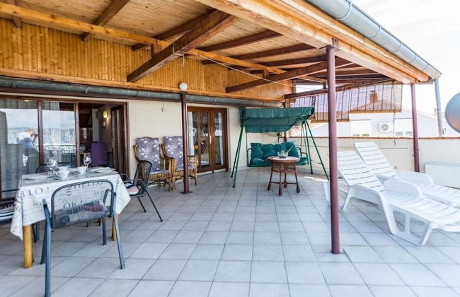 Mare - Close to the sea - A1 - Photo 1