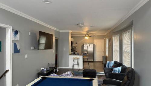 The Price is Right Downtown E2 - Foto 2