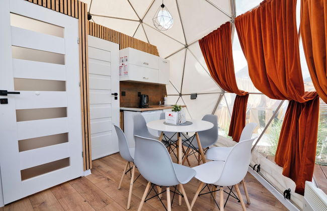 Holiday Park Zator - Foto 36