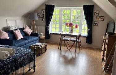 The Bird Loft Studio - Foto 1