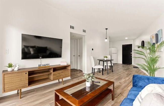 The Concord Place - Foto 24