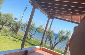 George's House - Foto 2