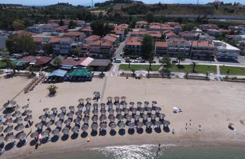 Marco's Appartments - Foto 10