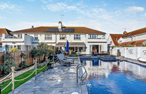 4 Bed in Bognor Regis oc-81446 - Photo 1