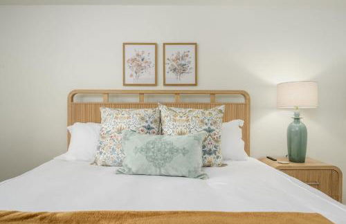 Villa Escape condo - Foto 13