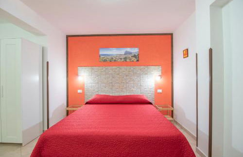 A Casa di Amy - Foto 41