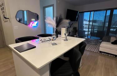 Giaviana's - Foto 34