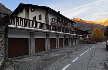 L'Atelier du Temps - Il Sogno di GI - Foto 7