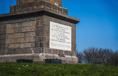 Tranquil Tides - Foto 36