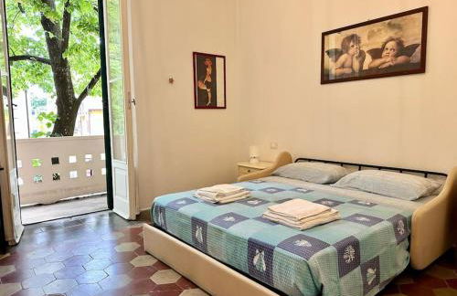 Appartamento liberty Vittoria - Photo 2