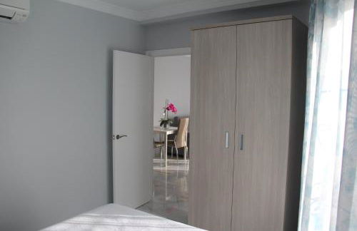 Apartamentos Maro VG - Foto 107