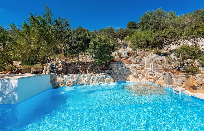 Il Giardino delle Cipolliane - Foto 46