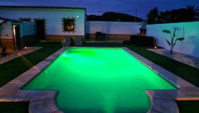 Villas Luins - Foto 4