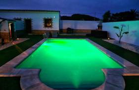 Villas Luins - Foto 4