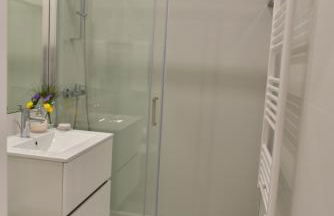 The Castle House - Foto 8